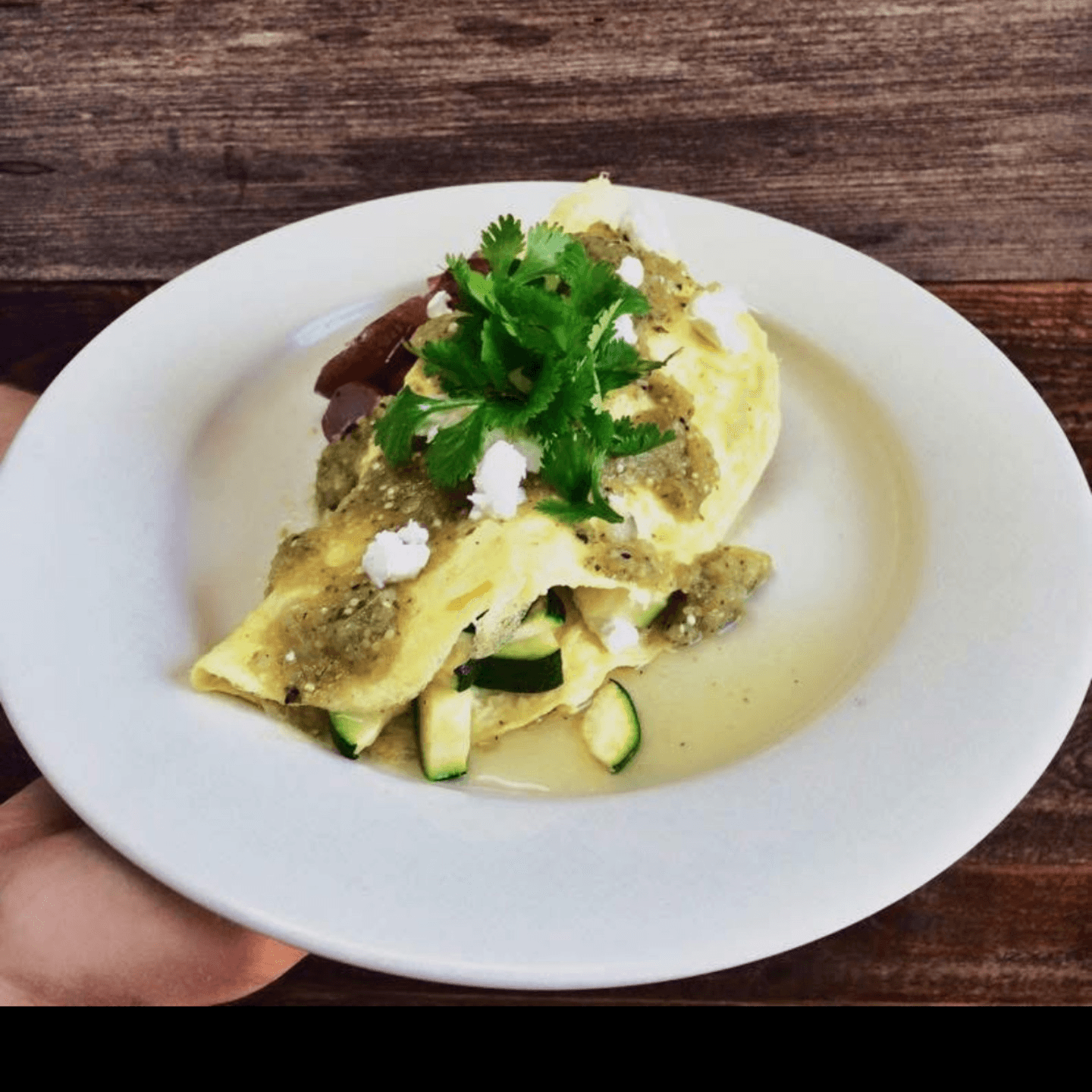 Signature Dishes You’ll Love