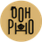OOH PHO