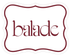 Balade