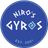 Niro's Gyros