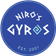 Niro's Gyros