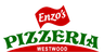 Enzo's Pizzeria