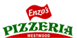 Enzo's Pizzeria