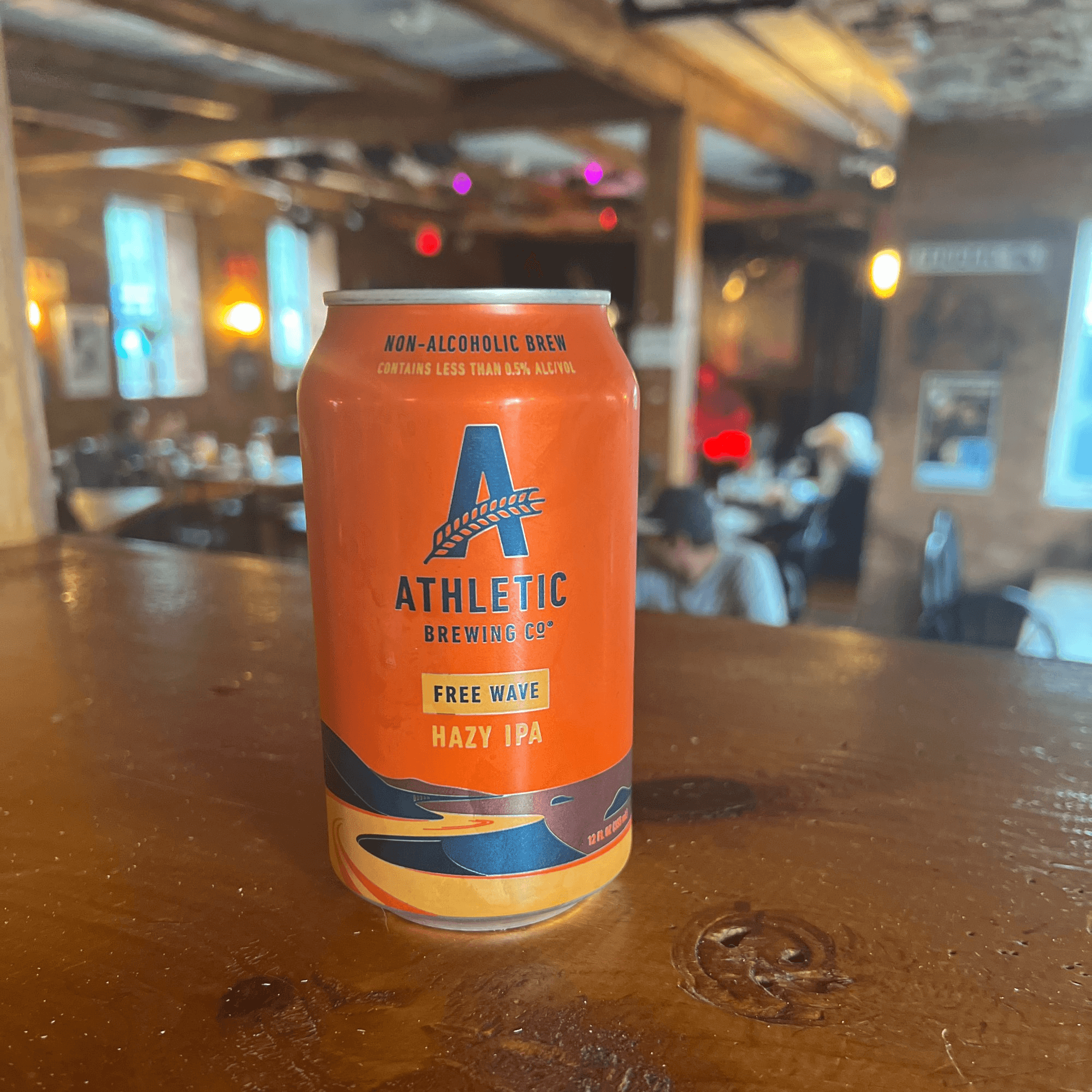 Riley's Place gallery image #3