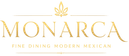 Monarca