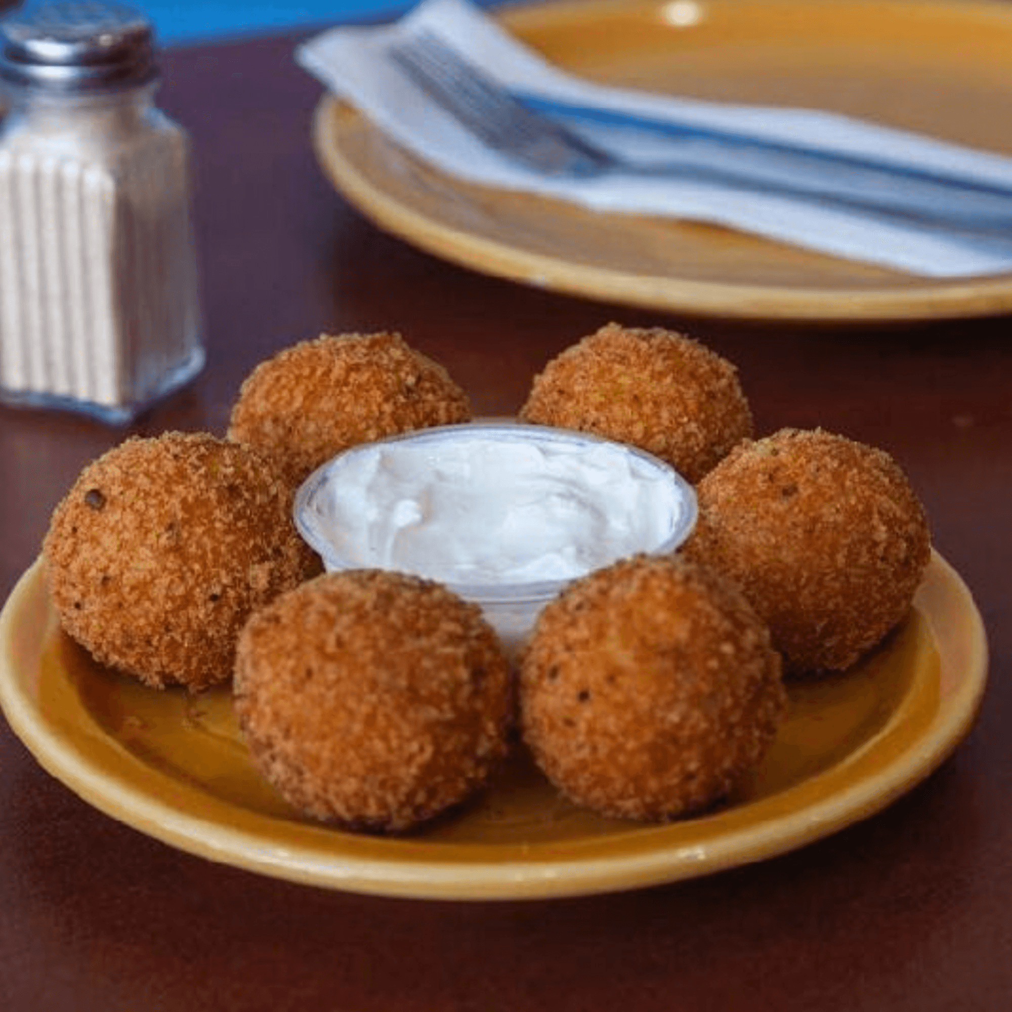 Anastasia’s Pizza, Oven And Grill gallery image #2