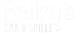 Bailey's Bar & Grille