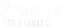 Bailey's Bar & Grille