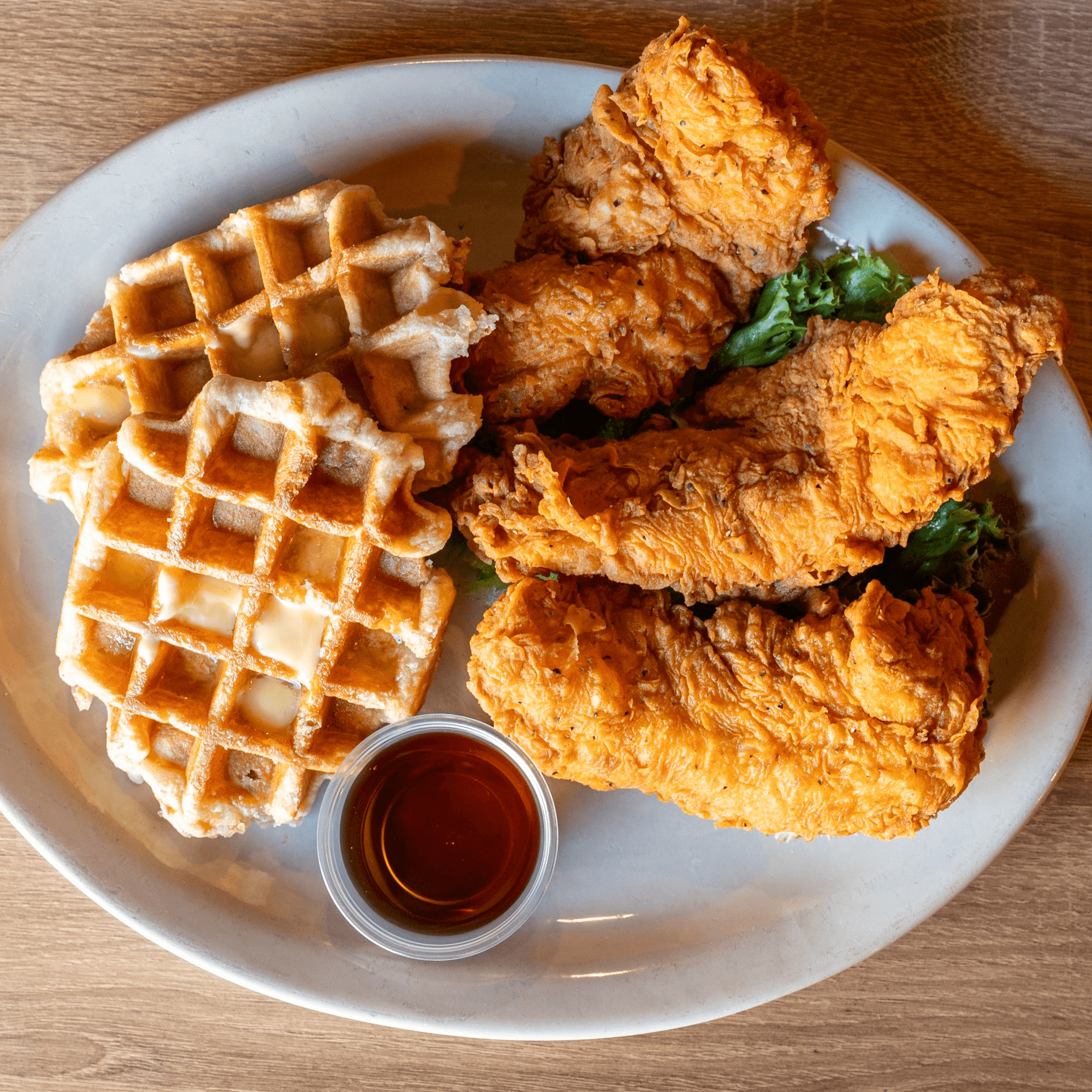 Republic gallery image #4