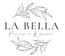 La Bella Pinseria Romana