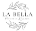 La Bella Pinseria Romana