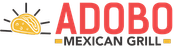 Adobo - Church Ave