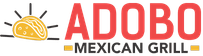 Adobo Mexican Grill