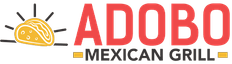 Adobo - Church Ave