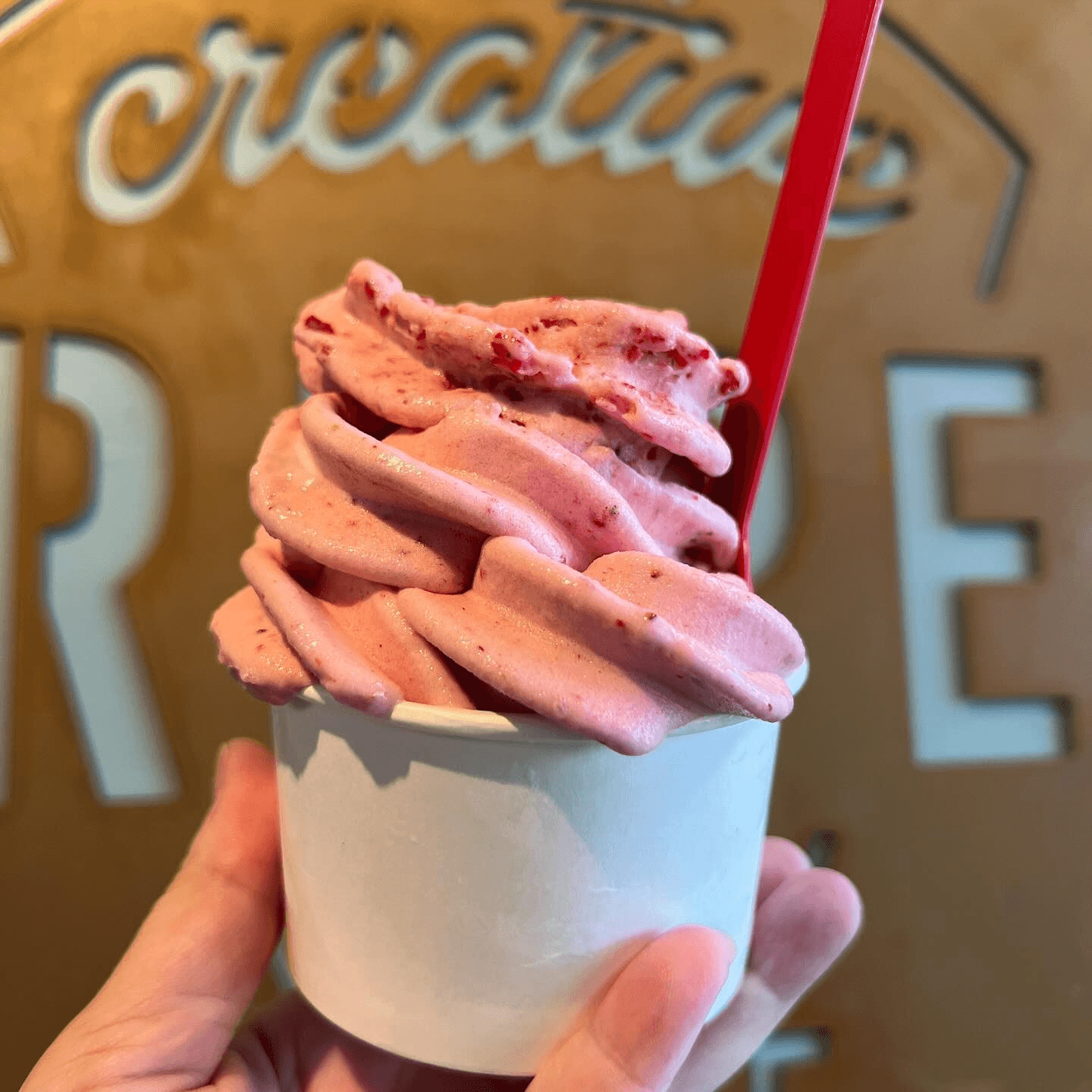 Make Your South Lake Tahoe Event Unforgettable