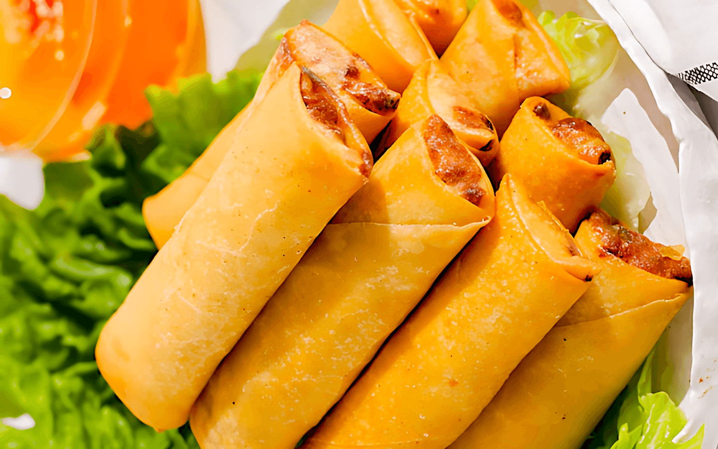 Pho Time MillCreek WA Rewards