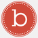 Bertha's Cafe & Catering