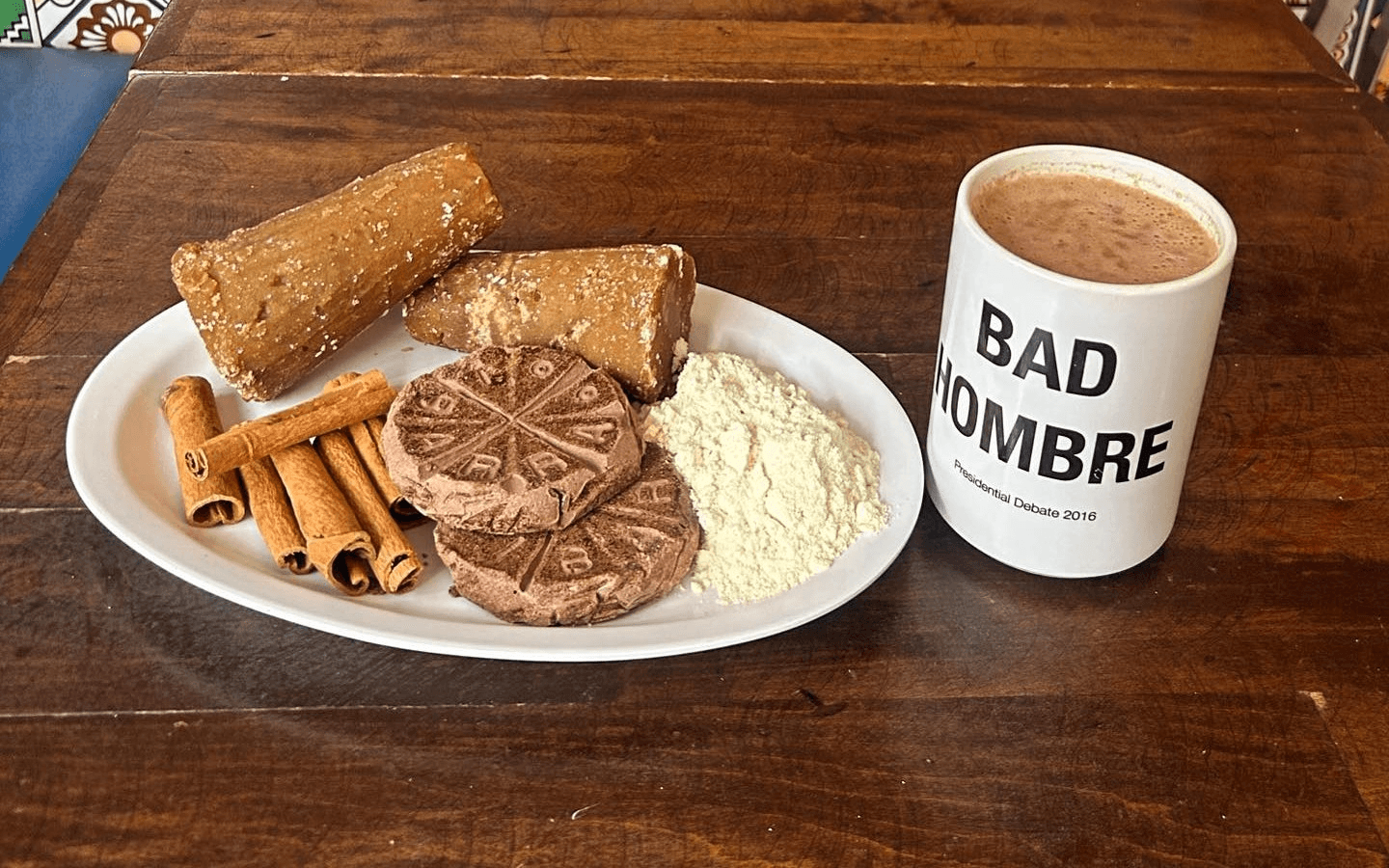 Skip the Wait—Order Online with Easy Clicks Now!