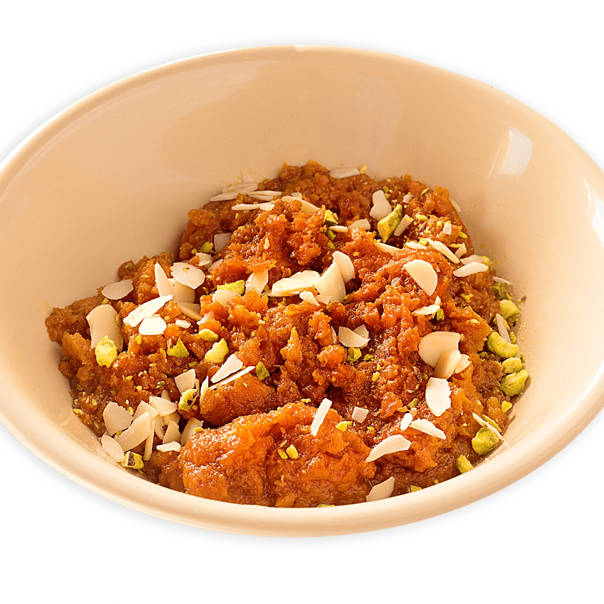 Asma's Cuisine gallery image #5