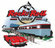 Rock & Roll Diner