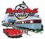 Rock & Roll Diner
