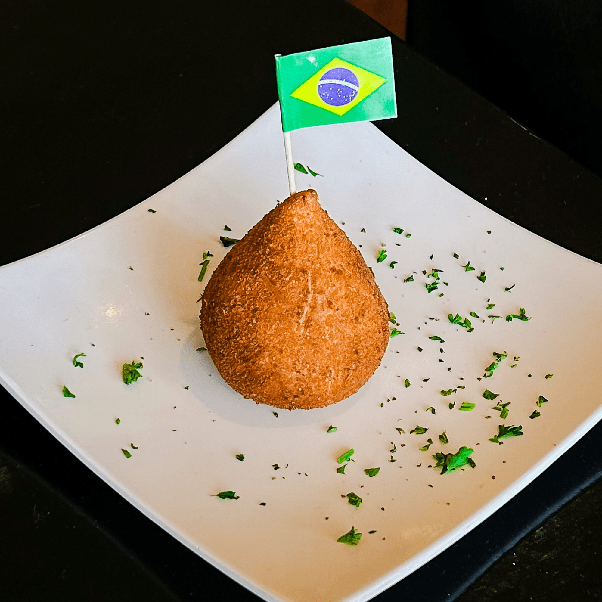 Brazil Express Grill gallery image #15