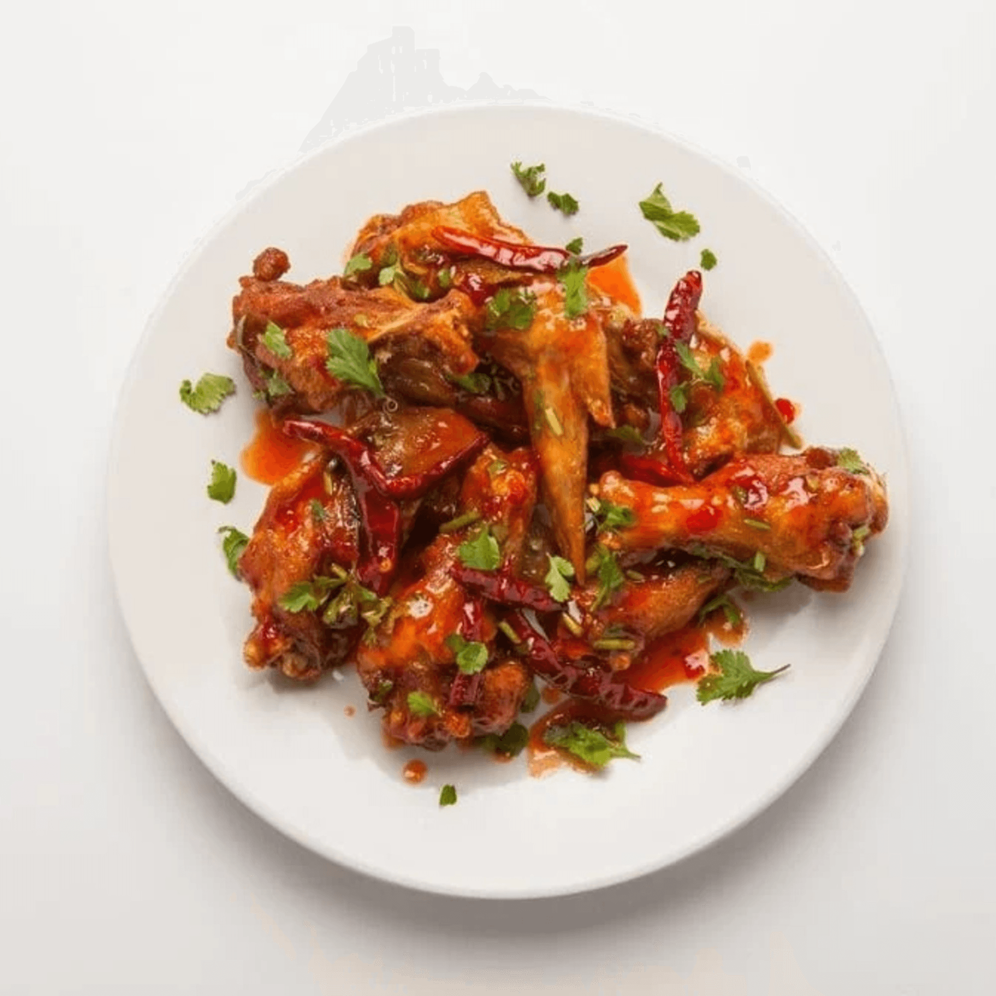 Thai Esane gallery image #1