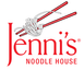 Jenni's Noodle House - S Shepherd Dr