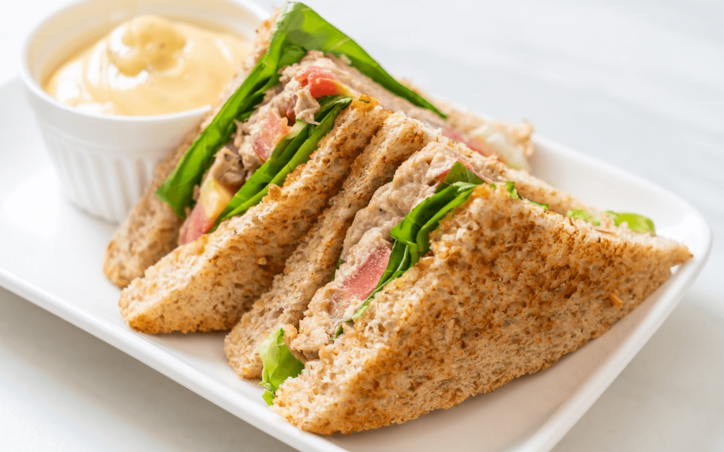 Filipino Fusion Rewards