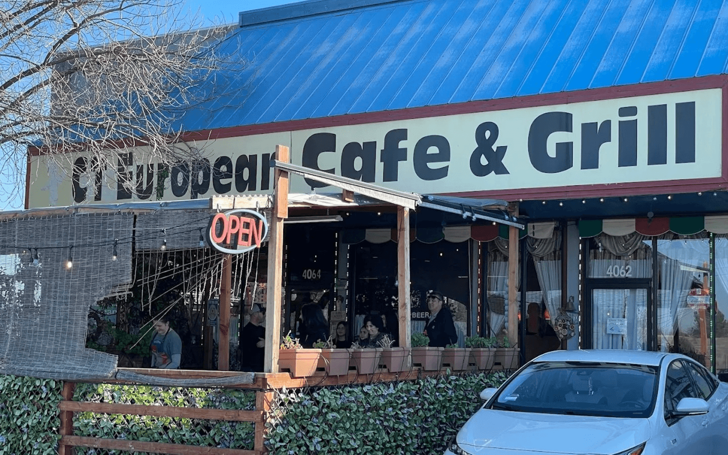 A Legacy of Love & Tradition ♥️