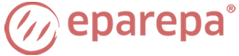 Eparepa