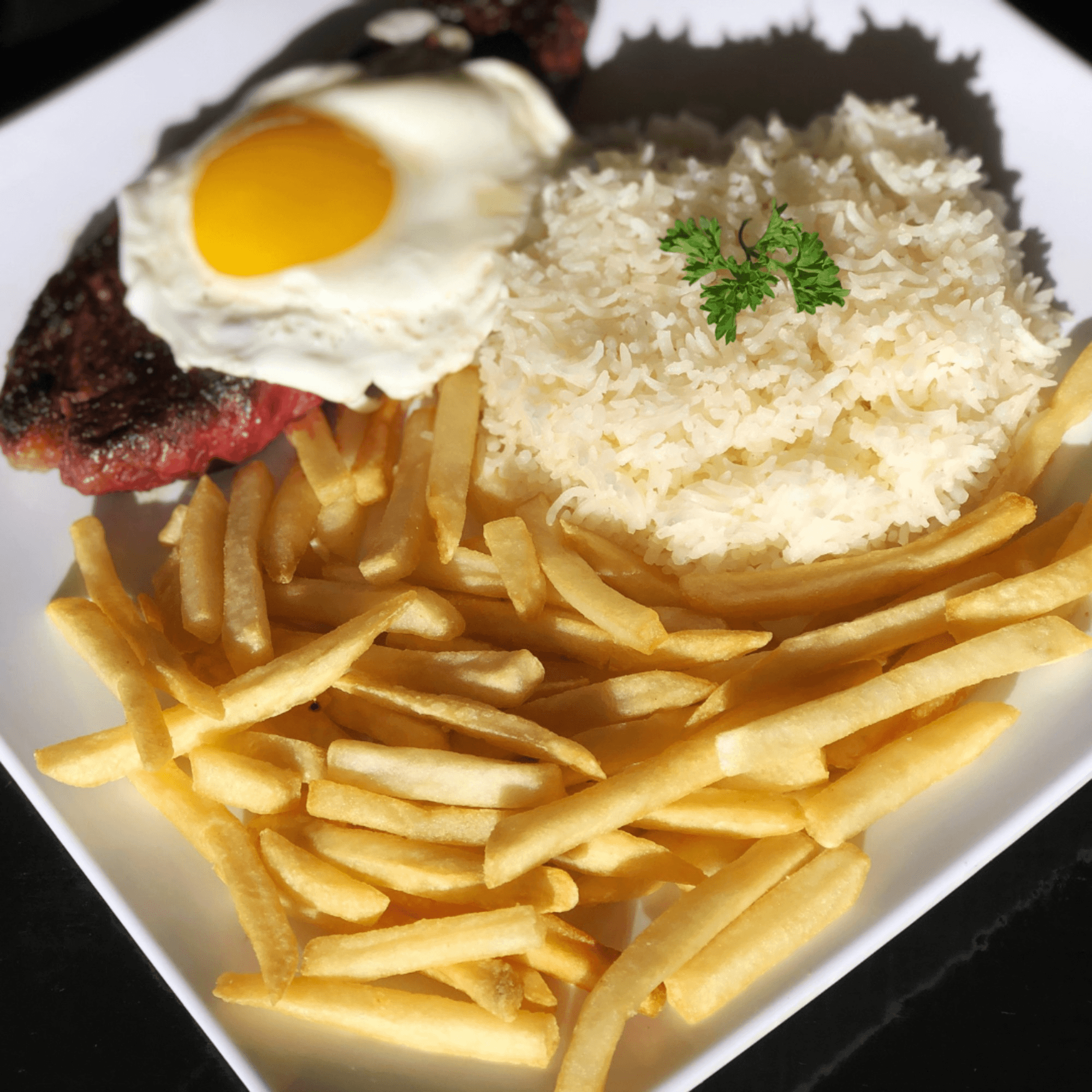 Brazil Express Grill gallery image #11