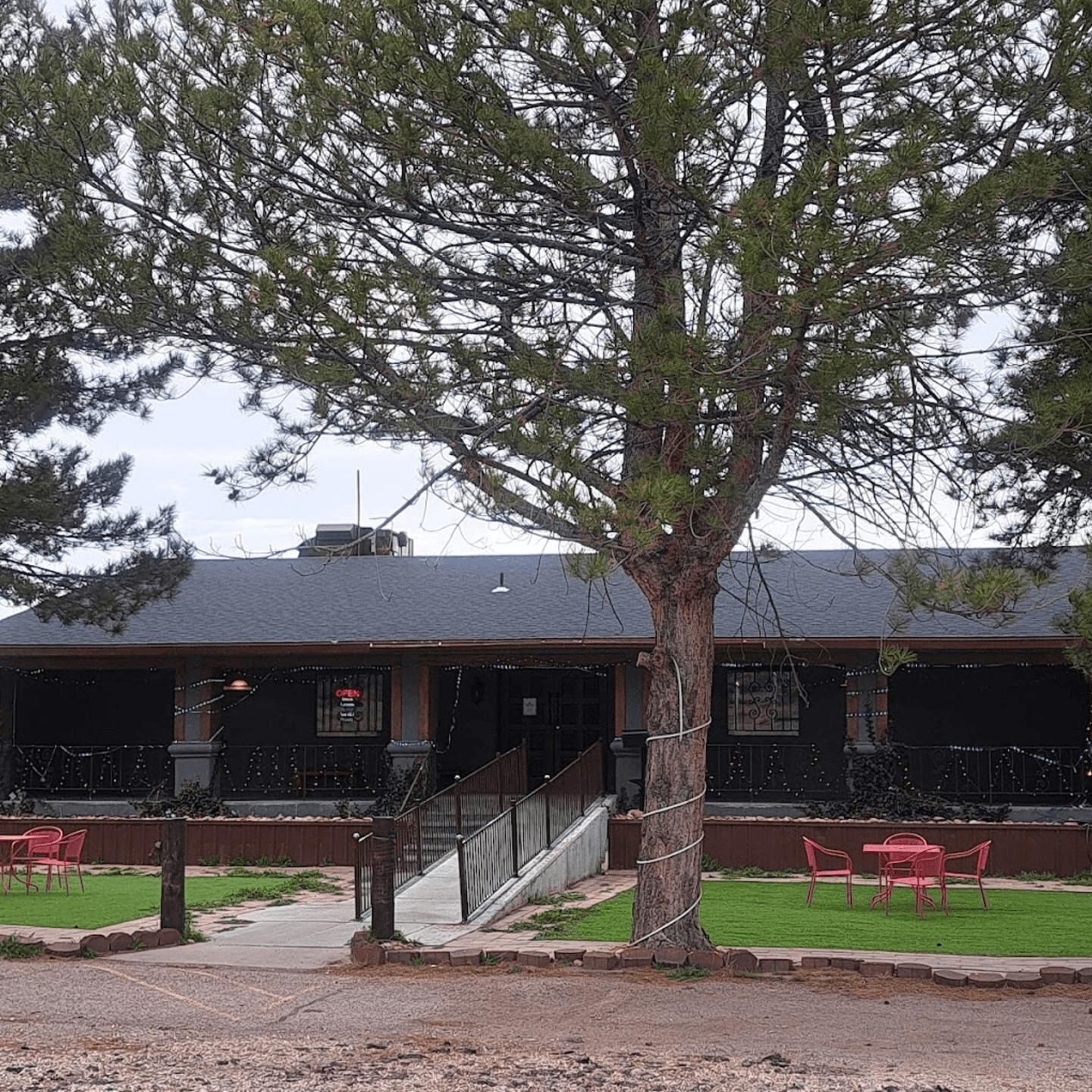  Authentic Indian Cuisine in Cedar City, UT 