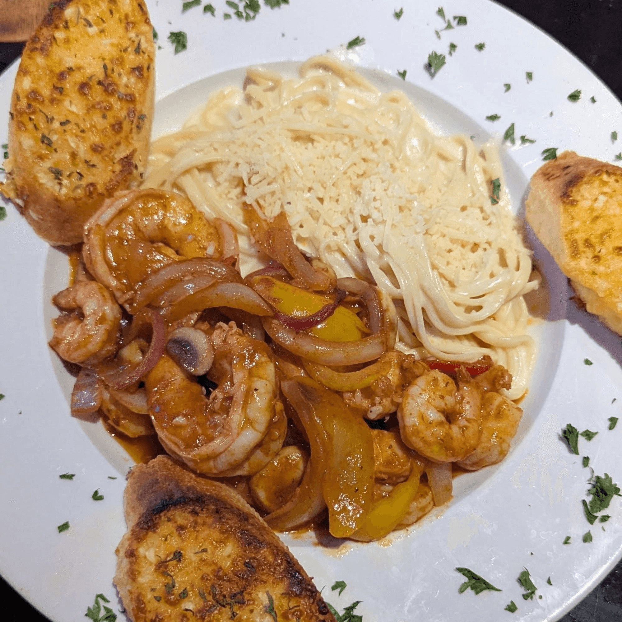 Fisherman's Market & Grill gallery image #1