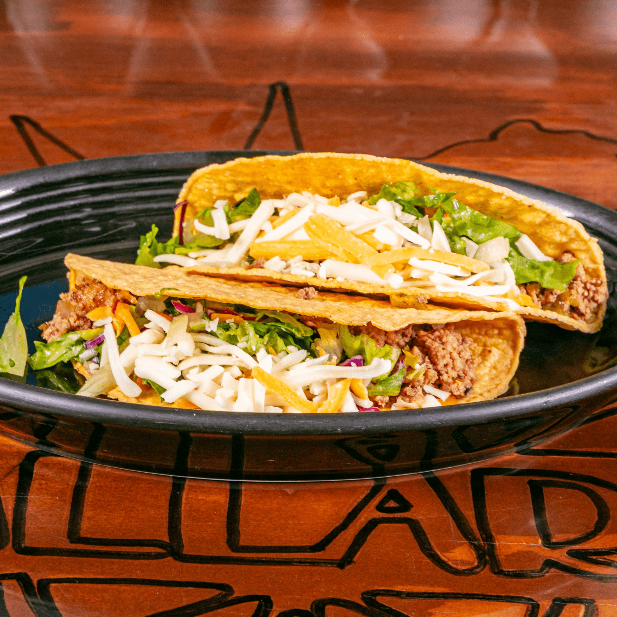 Vallarta Tequila Bar gallery image #7