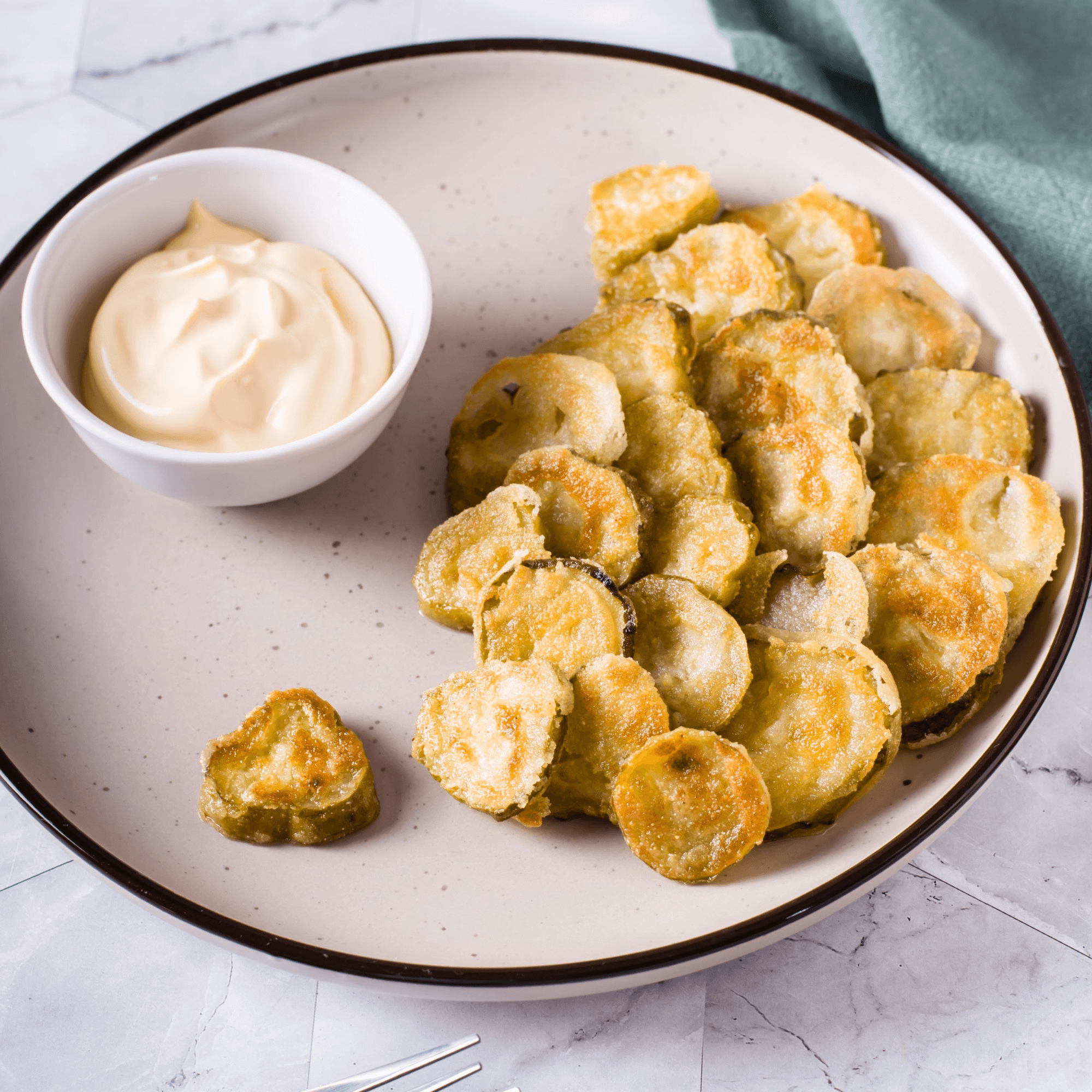 Gridiron Grill & Tap House gallery image #5