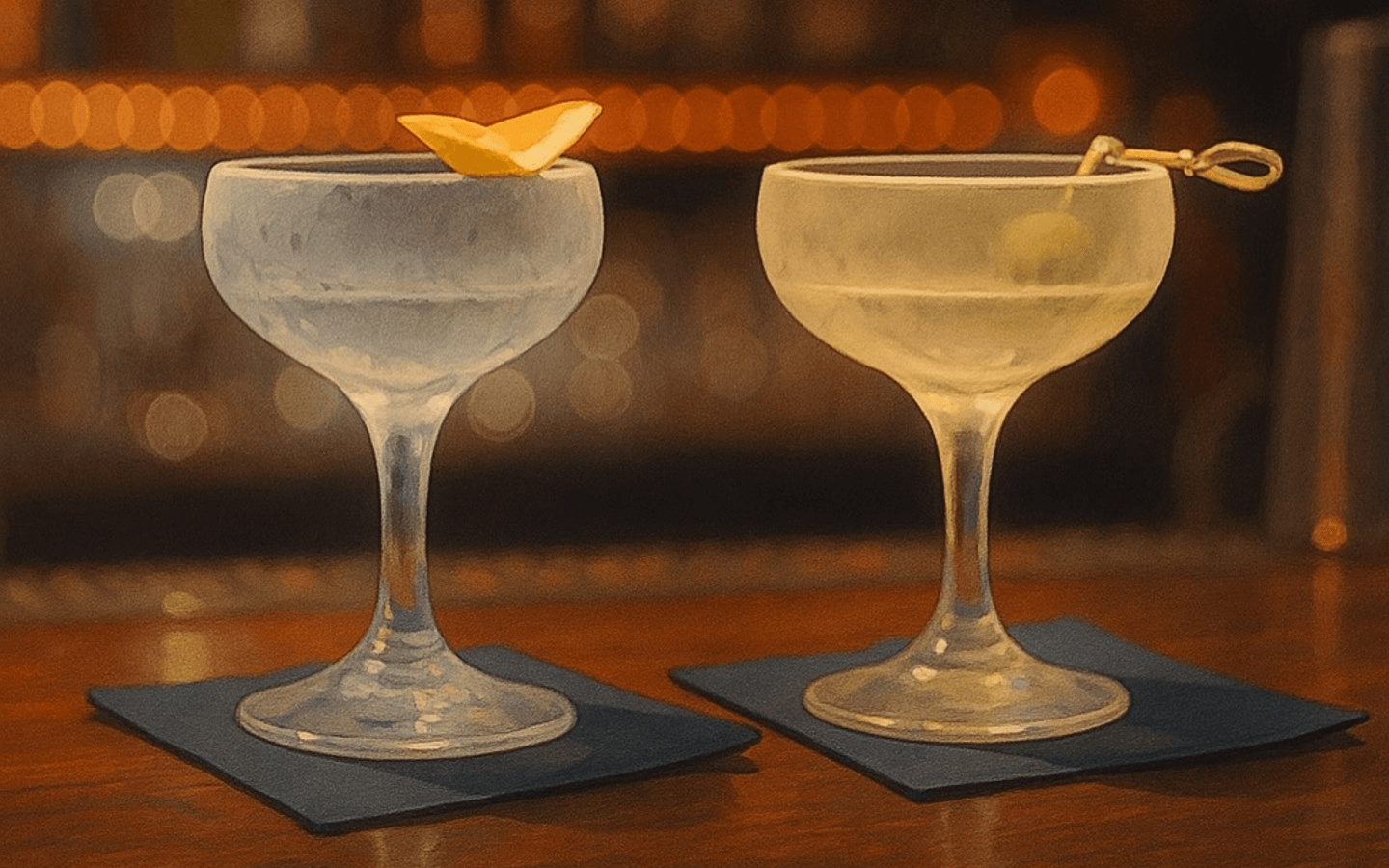 Make Your Berkeley Event Unforgettable