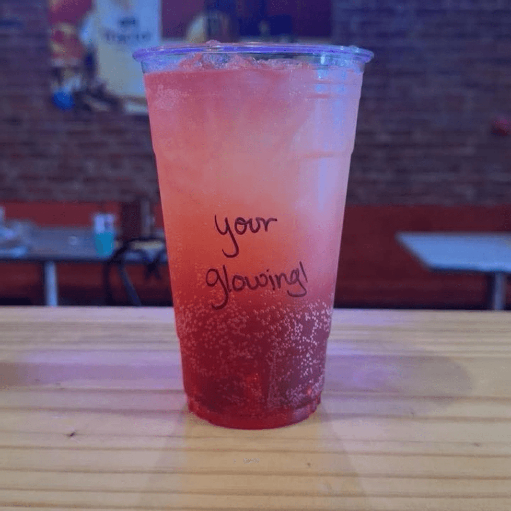 Uplifted Bistro gallery image #4