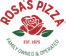 Rosa's Pizza