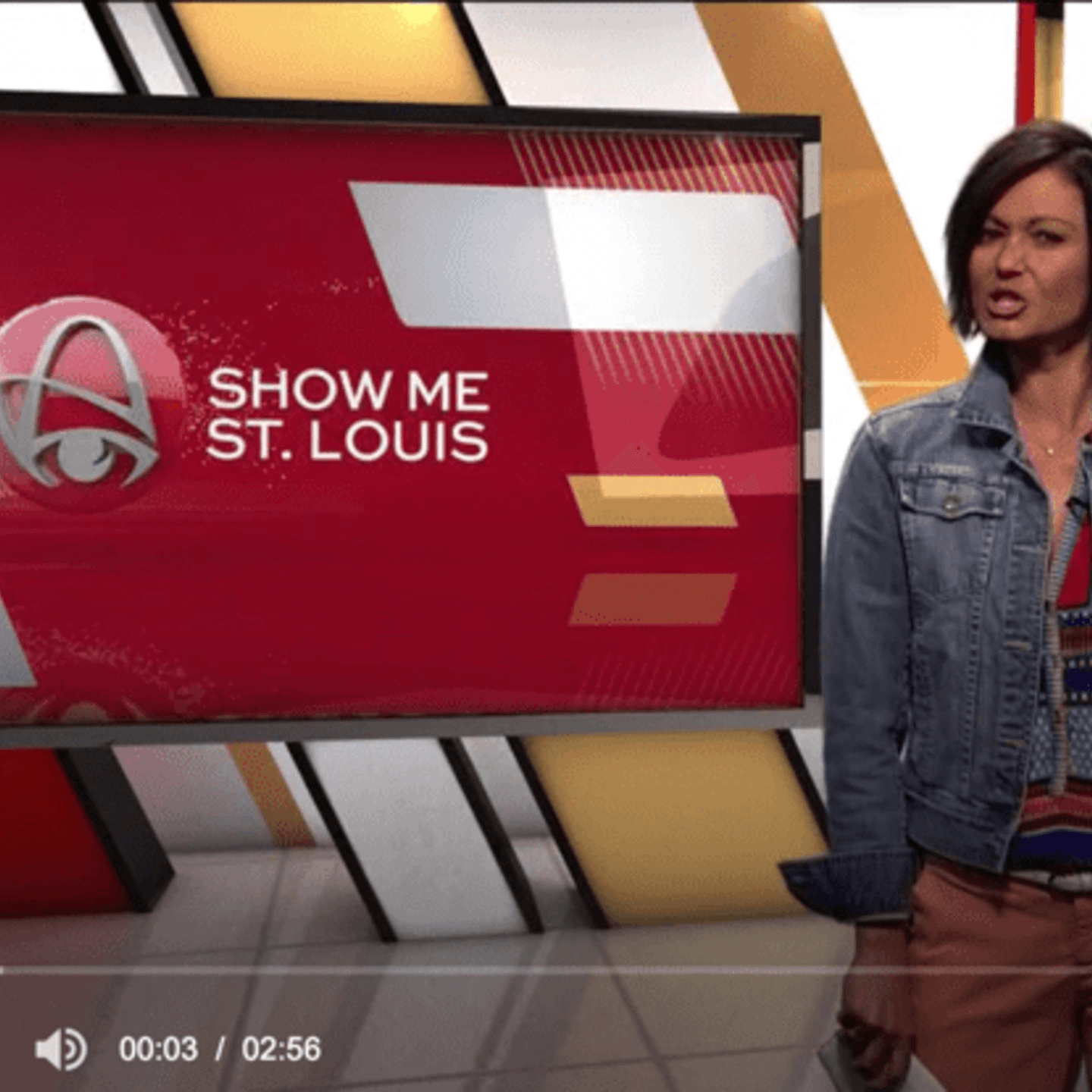 Doc’s Smokehouse: Edwardsville’s Best Barbeque