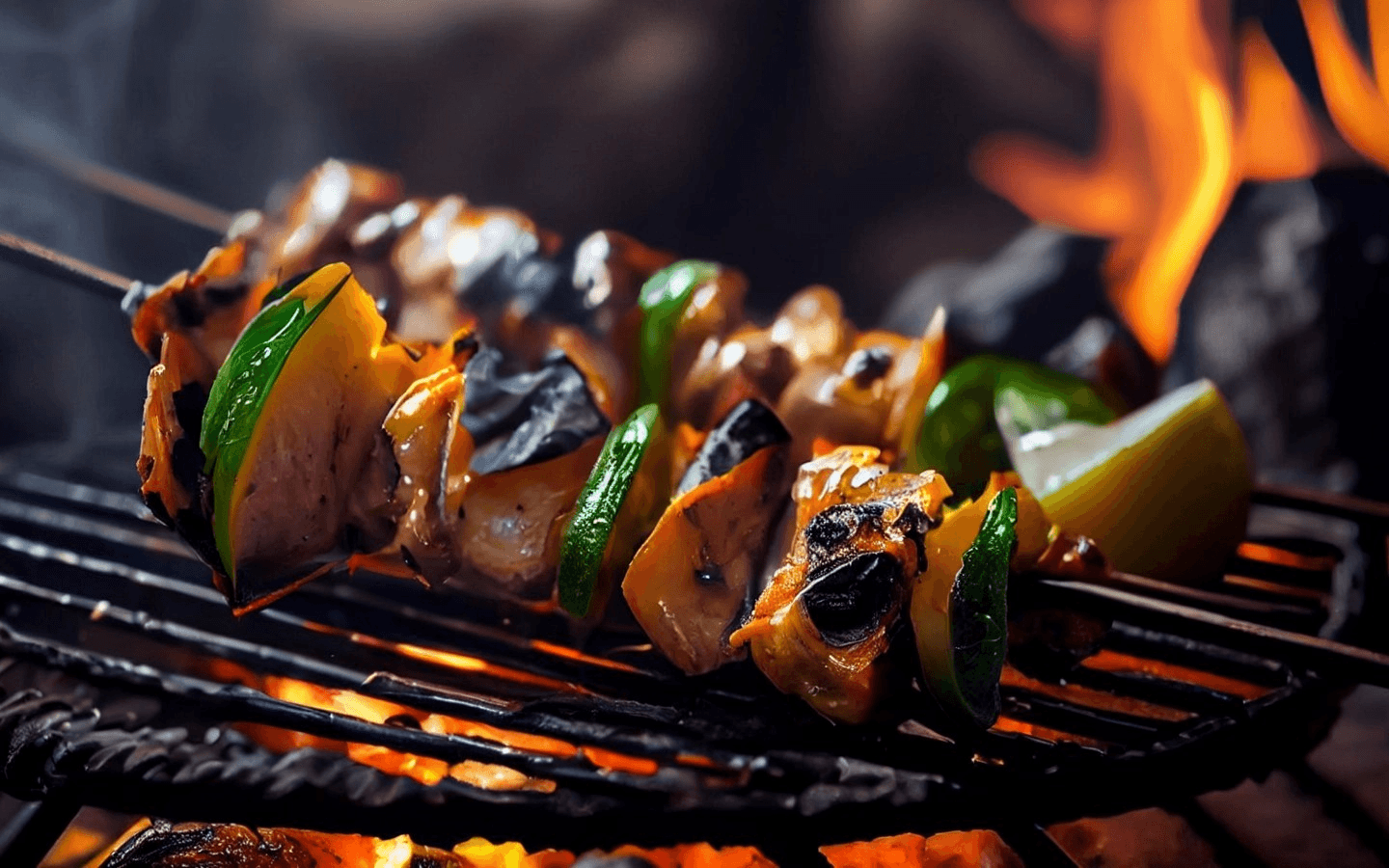 Order From Our Website