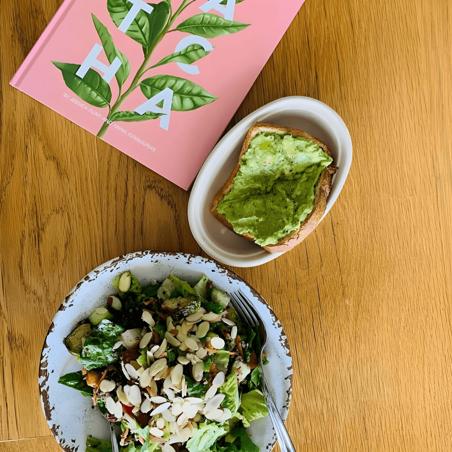 Health Food Catering for Your Next Event in FL