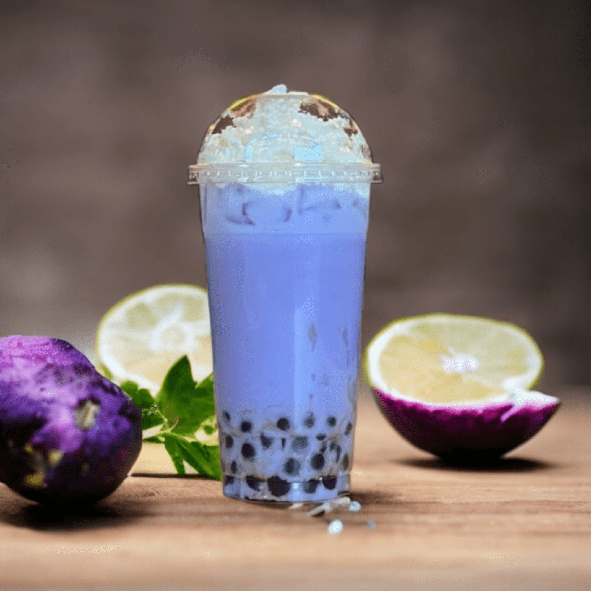 Chai Thai Noodles gallery image #4