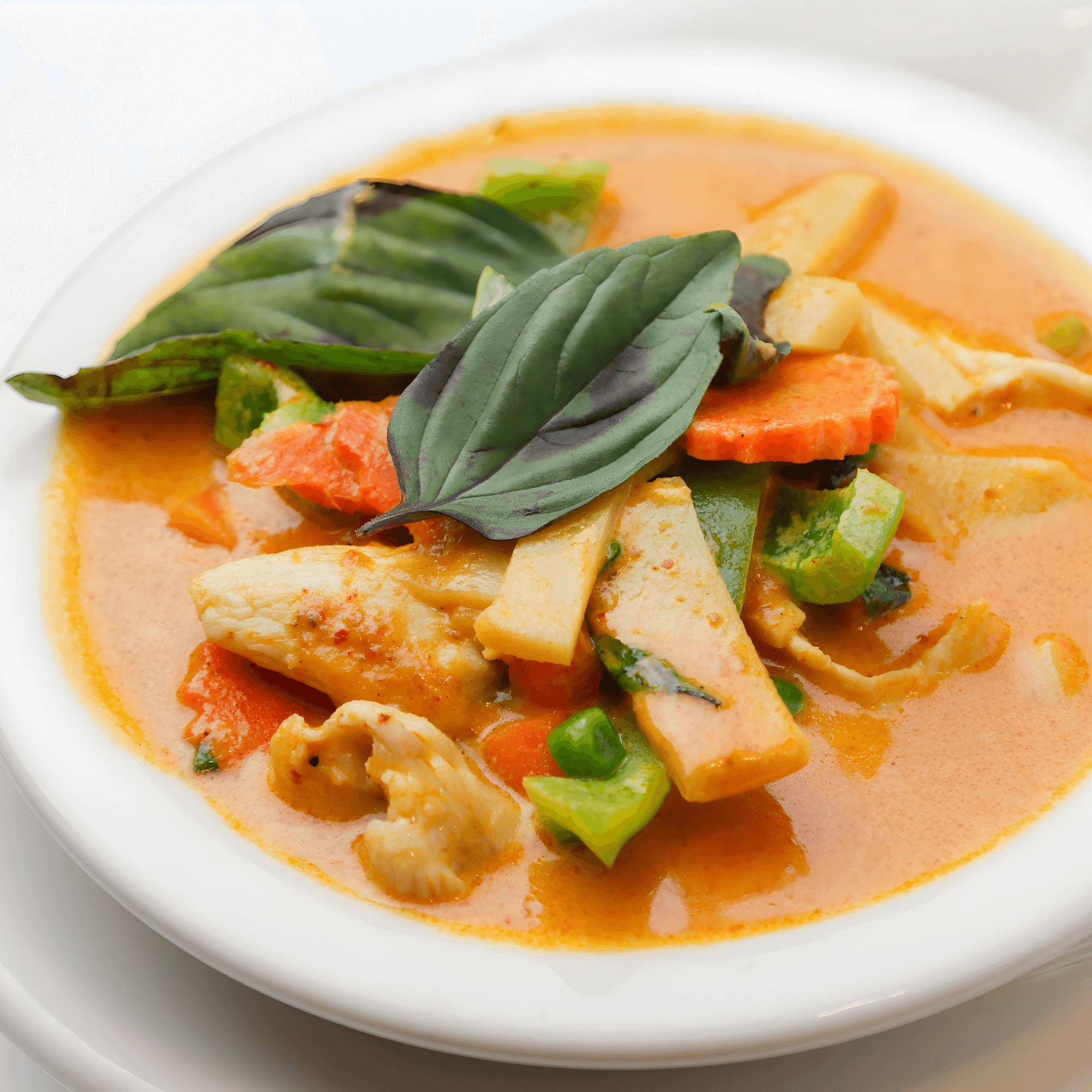 Noodles Noodles gallery image #1