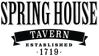 Spring House Tavern