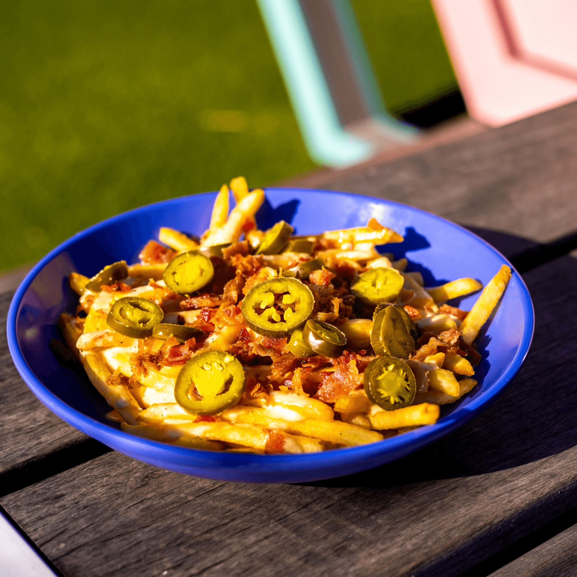 Baby's gallery image #2