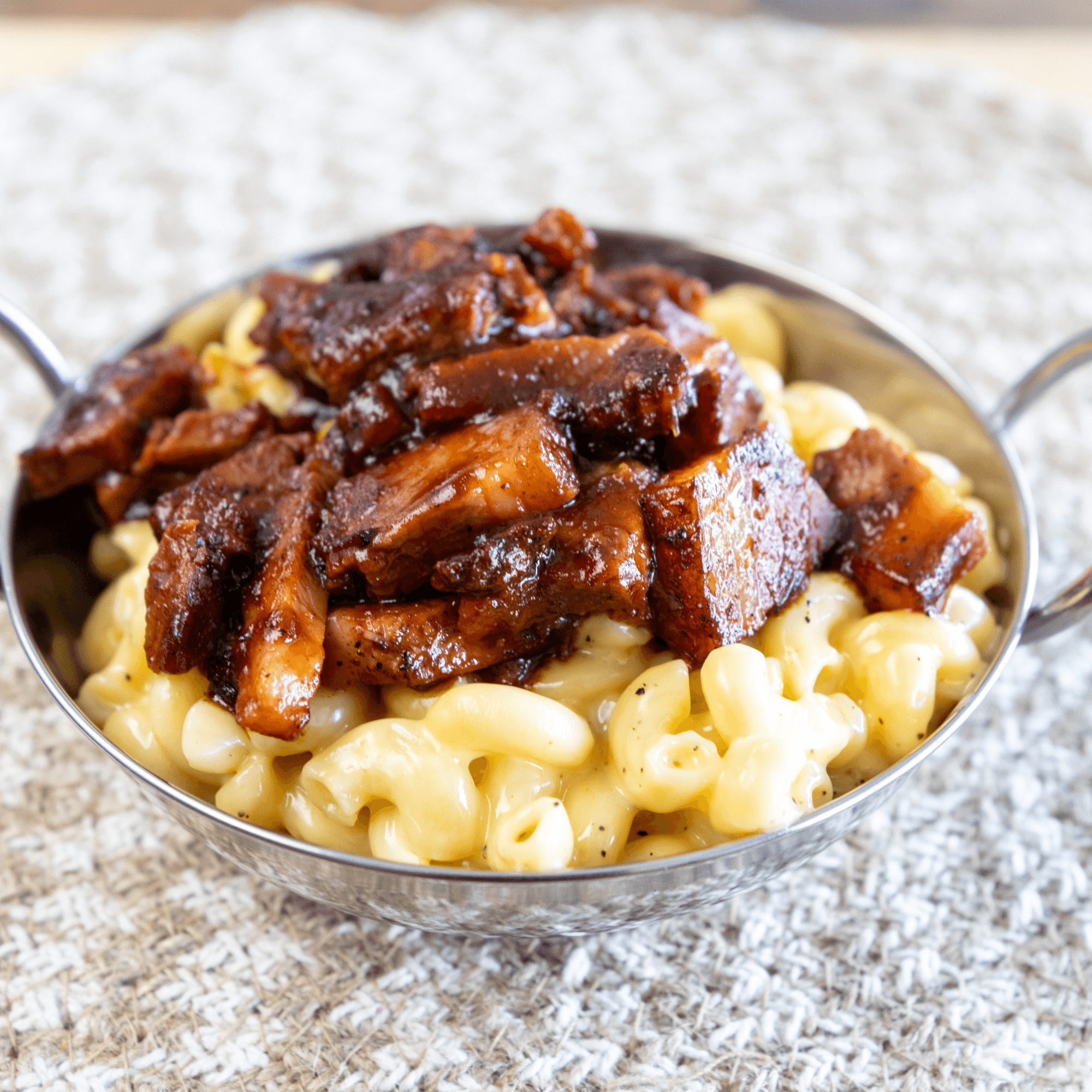 Smoke Shack BBQ gallery image #2