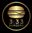 3:33 Burgers