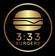 3:33 Burgers
