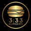 3:33 Burgers